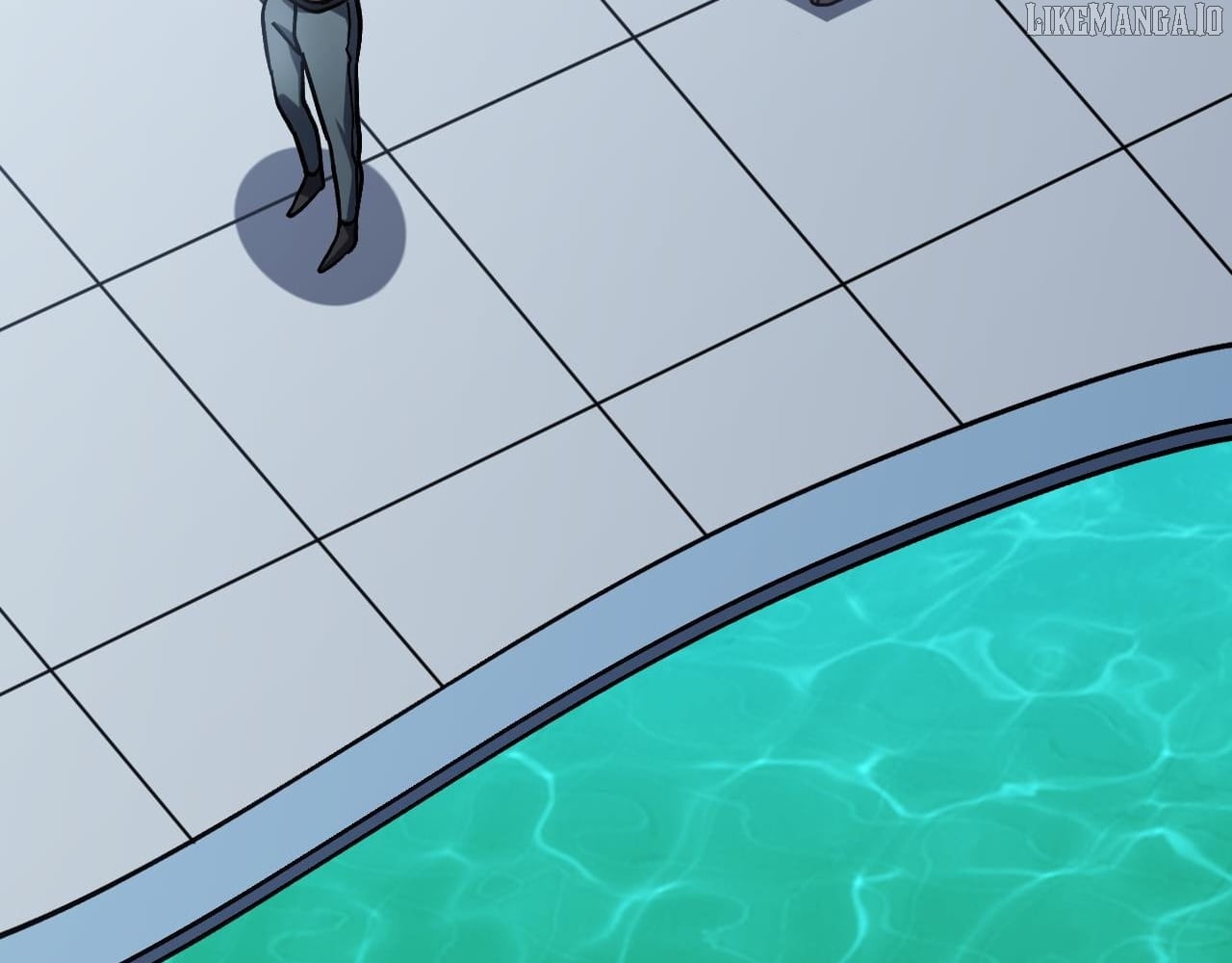 Log into the Future Chapter 257 - page 68